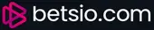 Betsio marca