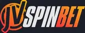 JVSpin marca