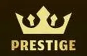 Prestige marca