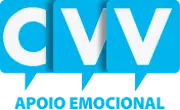 CVV
