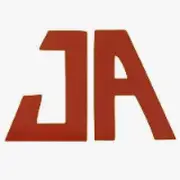 Jogadores Anônimos